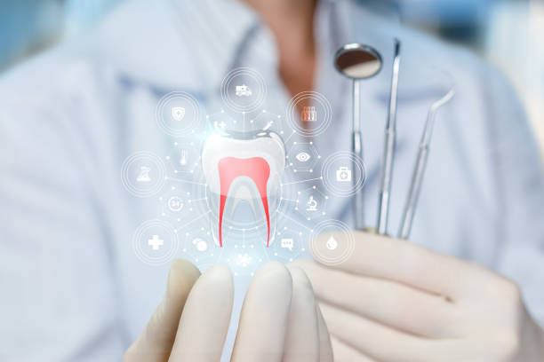 Best Dental X-Rays and Imaging  in Greenville, IN