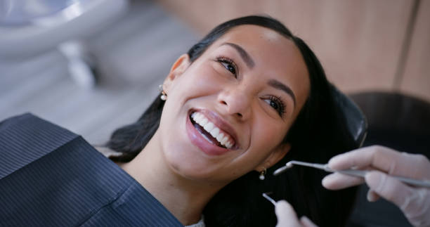 Best Dentures (Full and Partial)  in Greenville, IN