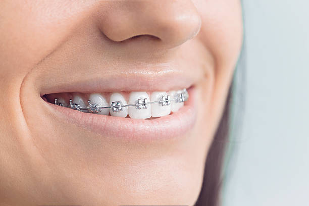 Advanced Technology for Better Dental Care in Greenville, IN