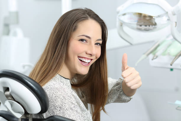 Best Emergency Dental Care  in Greenville, IN